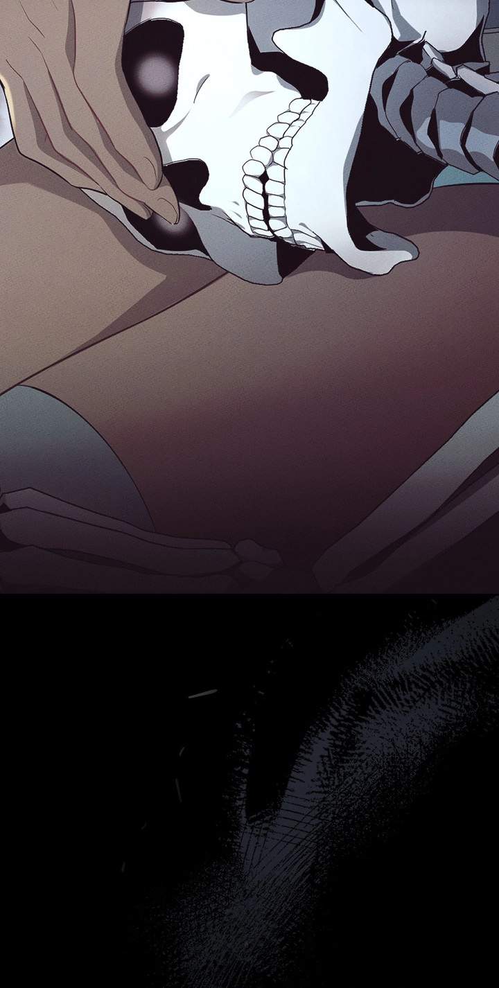 Skeleton Soldier Couldn’t Protect the Dungeon Chapter 394 - Page 149