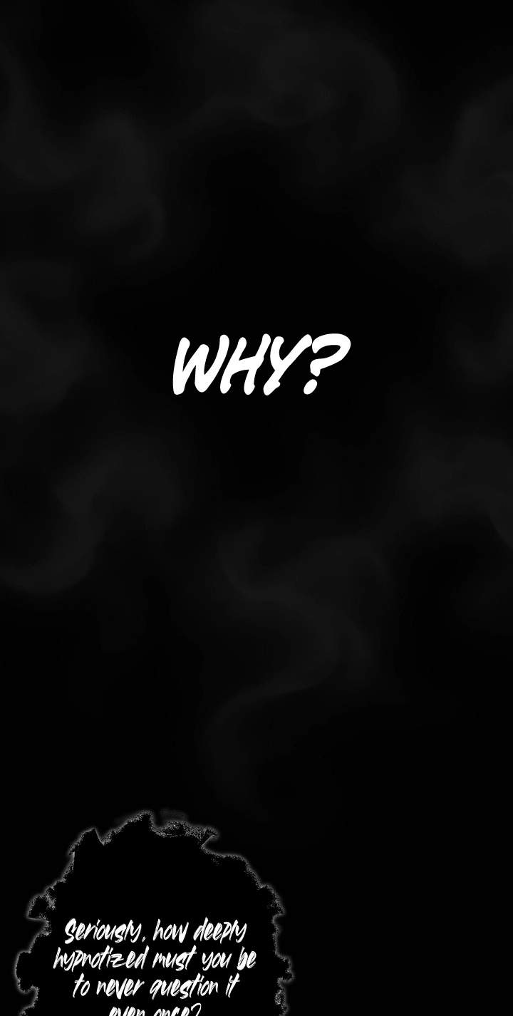 Skeleton Soldier Couldn’t Protect the Dungeon Chapter 394 - Page 152