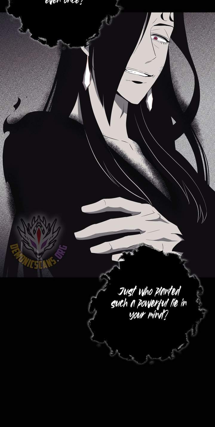 Skeleton Soldier Couldn’t Protect the Dungeon Chapter 394 - Page 153