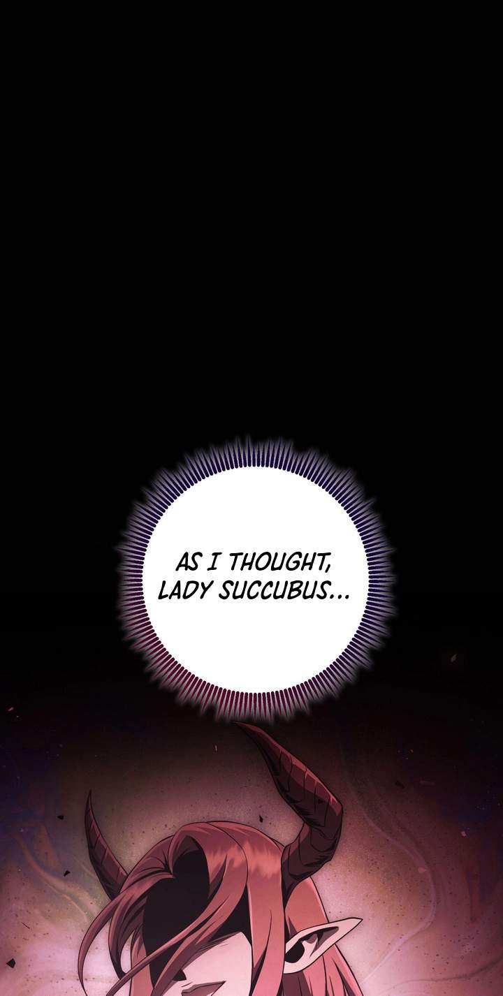 Skeleton Soldier Couldn’t Protect the Dungeon Chapter 394 - Page 154
