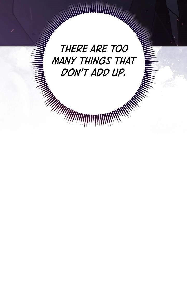 Skeleton Soldier Couldn’t Protect the Dungeon Chapter 394 - Page 157