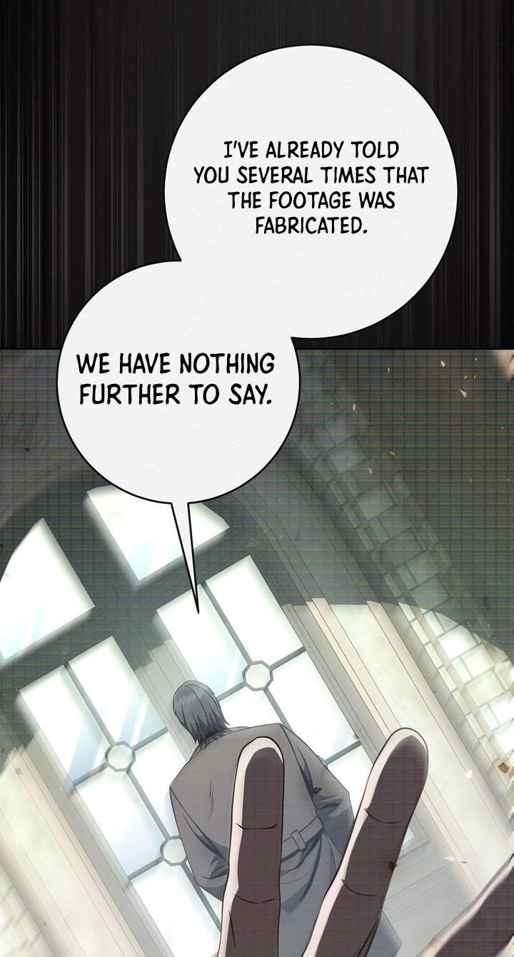 Skeleton Soldier Couldn’t Protect the Dungeon Chapter 394 - Page 25