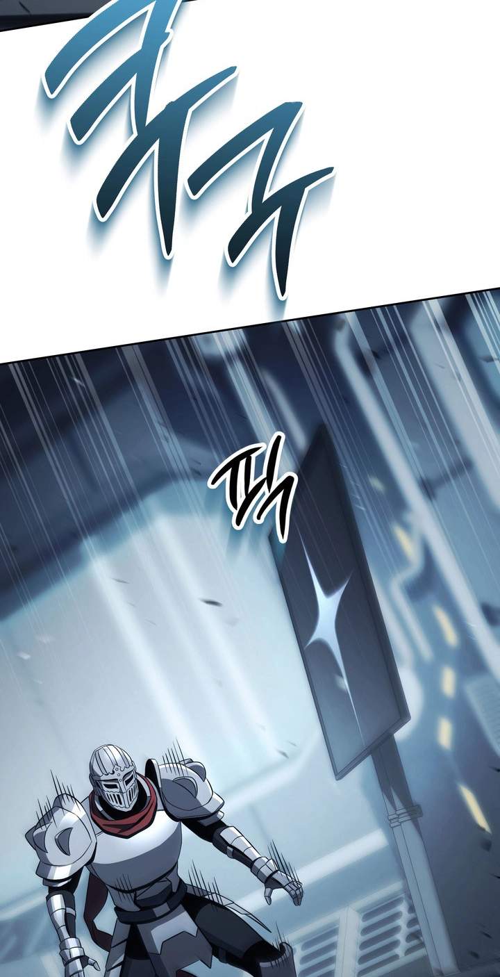 Skeleton Soldier Couldn’t Protect the Dungeon Chapter 394 - Page 33