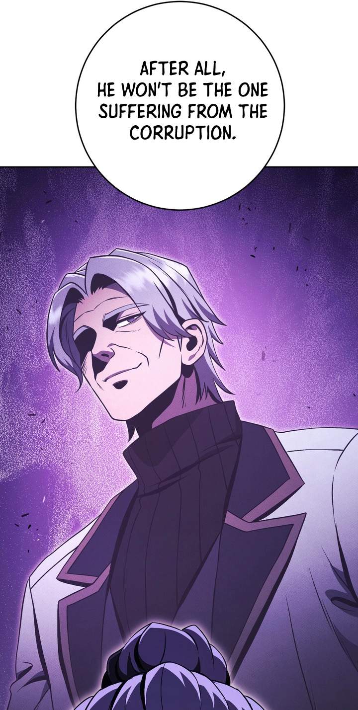 Skeleton Soldier Couldn’t Protect the Dungeon Chapter 394 - Page 57