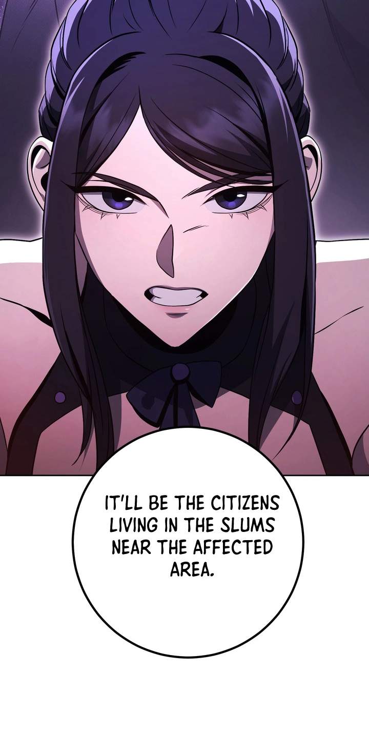 Skeleton Soldier Couldn’t Protect the Dungeon Chapter 394 - Page 58