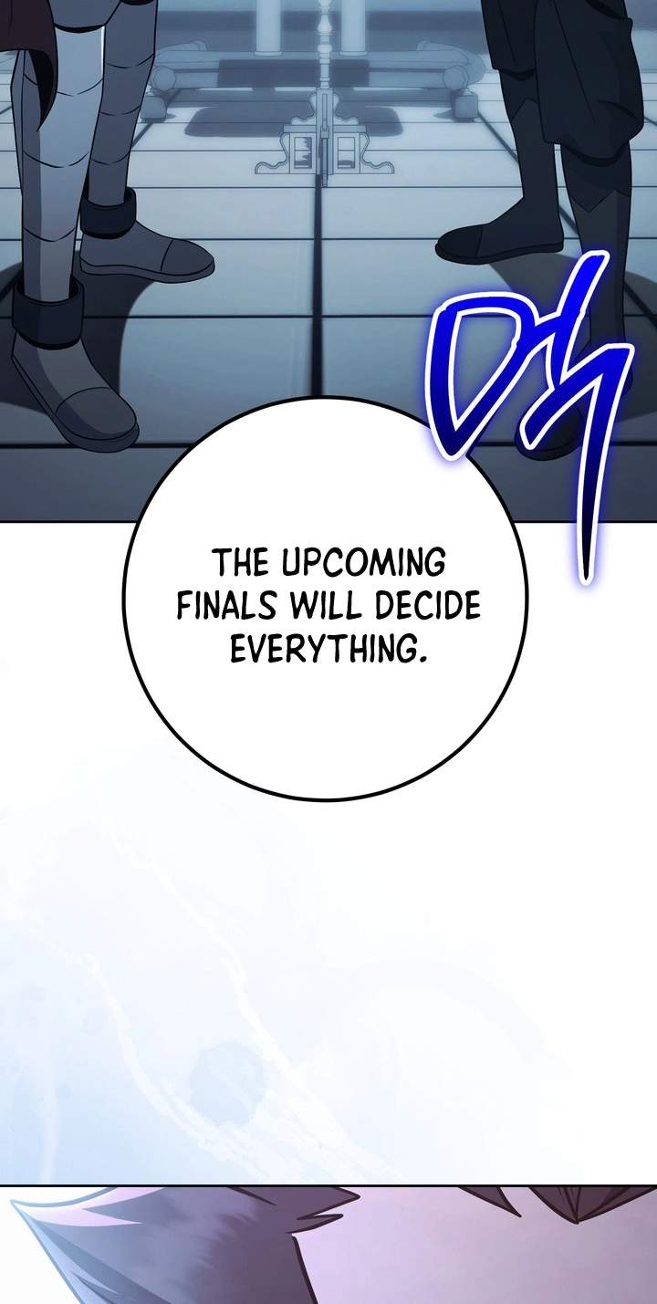 Skeleton Soldier Couldn’t Protect the Dungeon Chapter 394 - Page 67