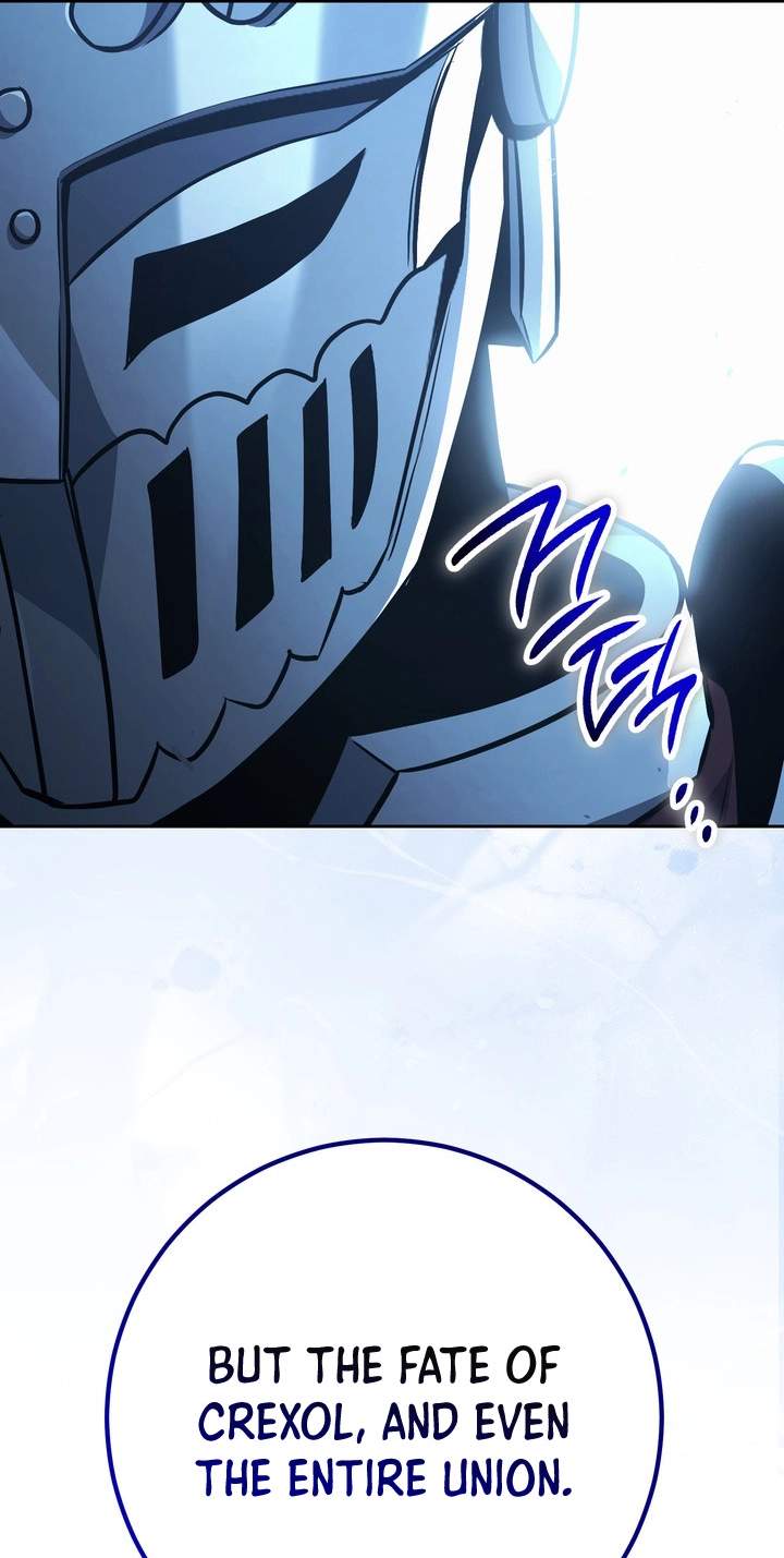 Skeleton Soldier Couldn’t Protect the Dungeon Chapter 394 - Page 69
