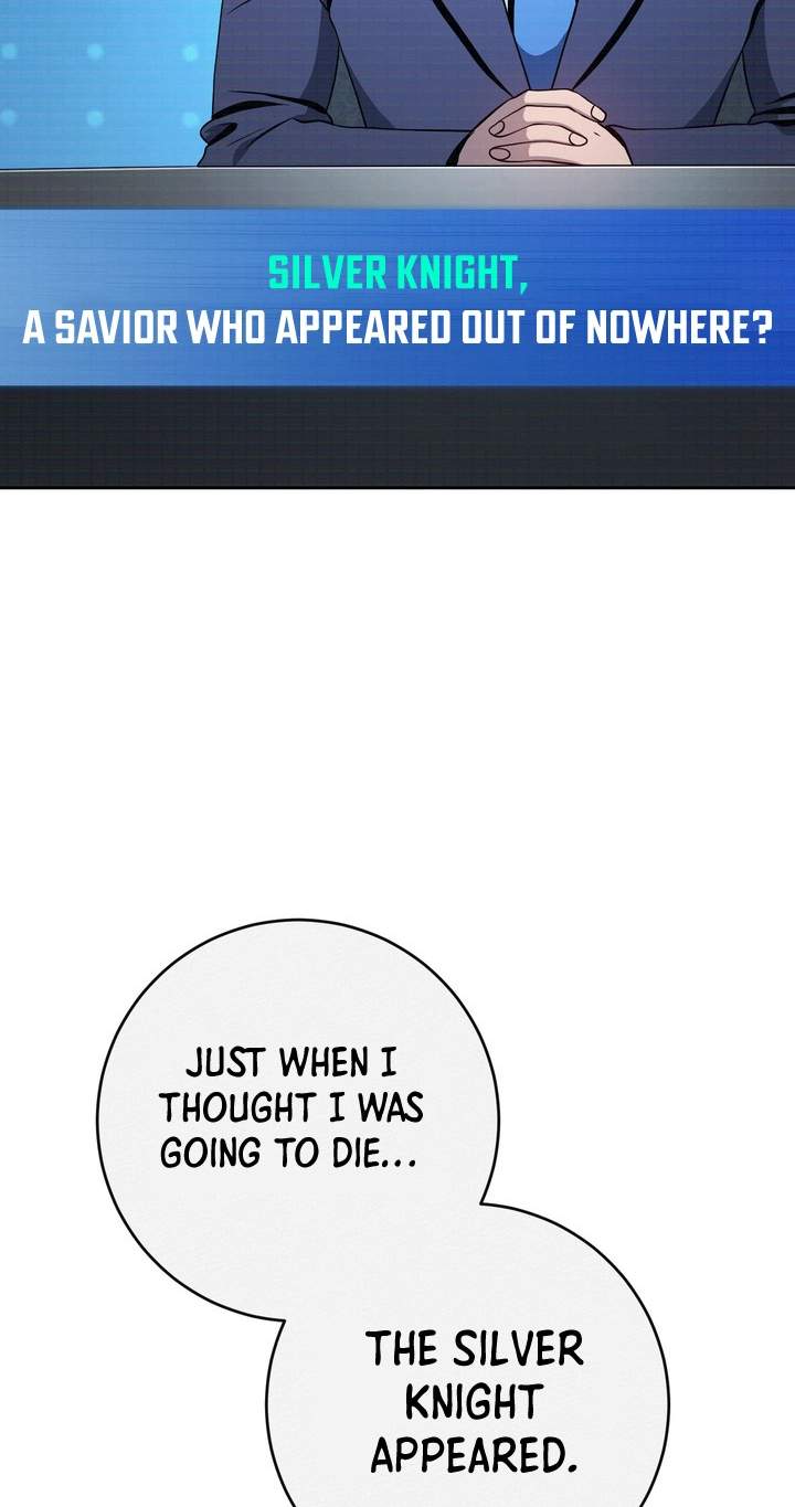 Skeleton Soldier Couldn’t Protect the Dungeon Chapter 394 - Page 7