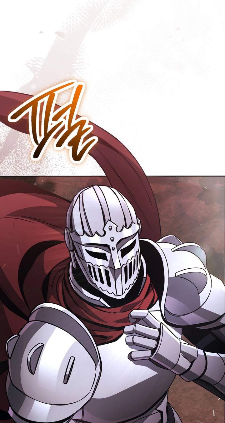 Skeleton Soldier Couldn’t Protect the Dungeon Chapter 394 - Page 73