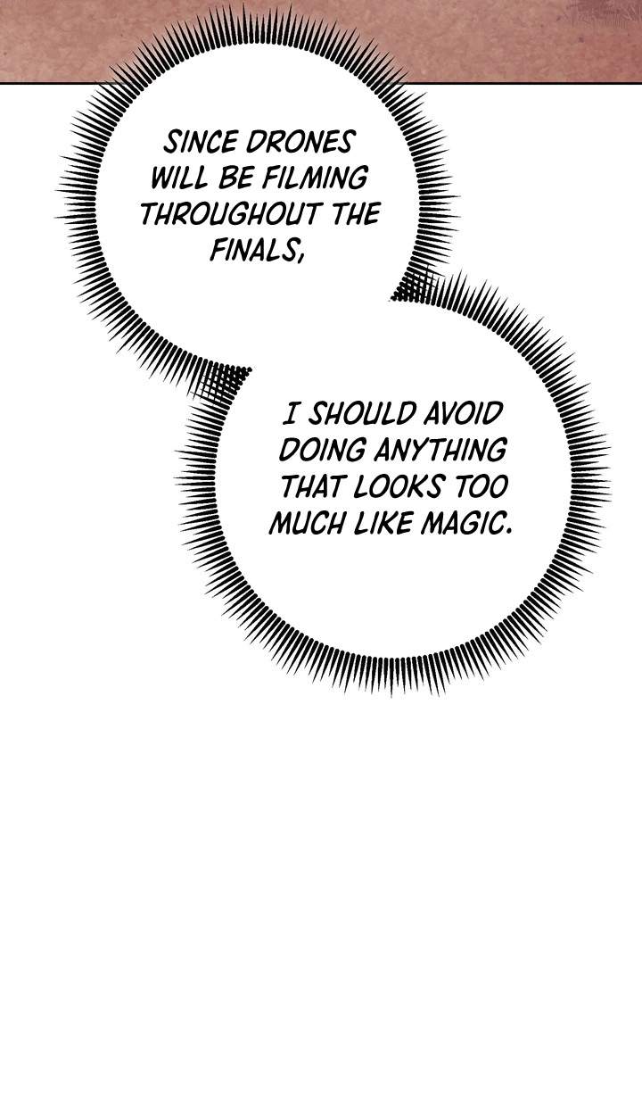 Skeleton Soldier Couldn’t Protect the Dungeon Chapter 394 - Page 78