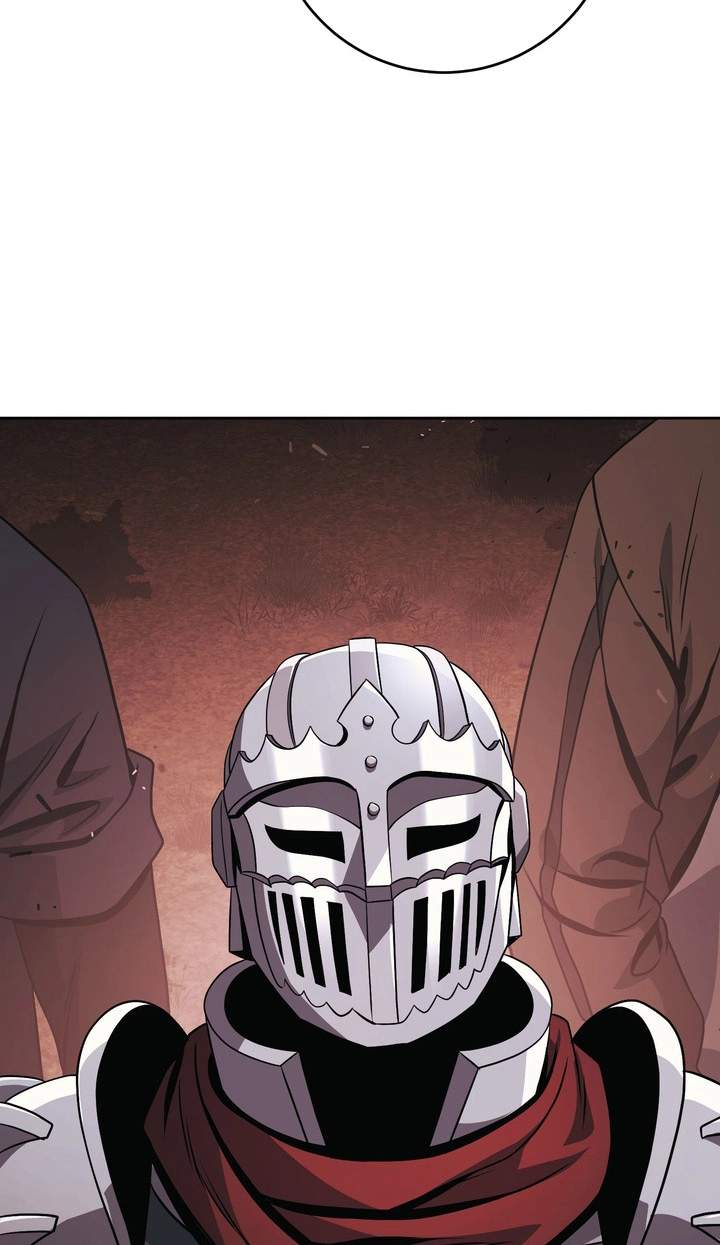 Skeleton Soldier Couldn’t Protect the Dungeon Chapter 394 - Page 83
