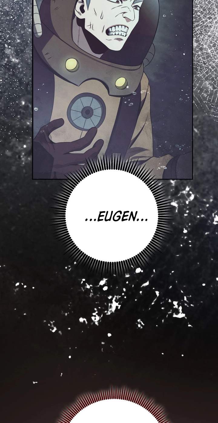 Skeleton Soldier Couldn’t Protect the Dungeon Chapter 394 - Page 87