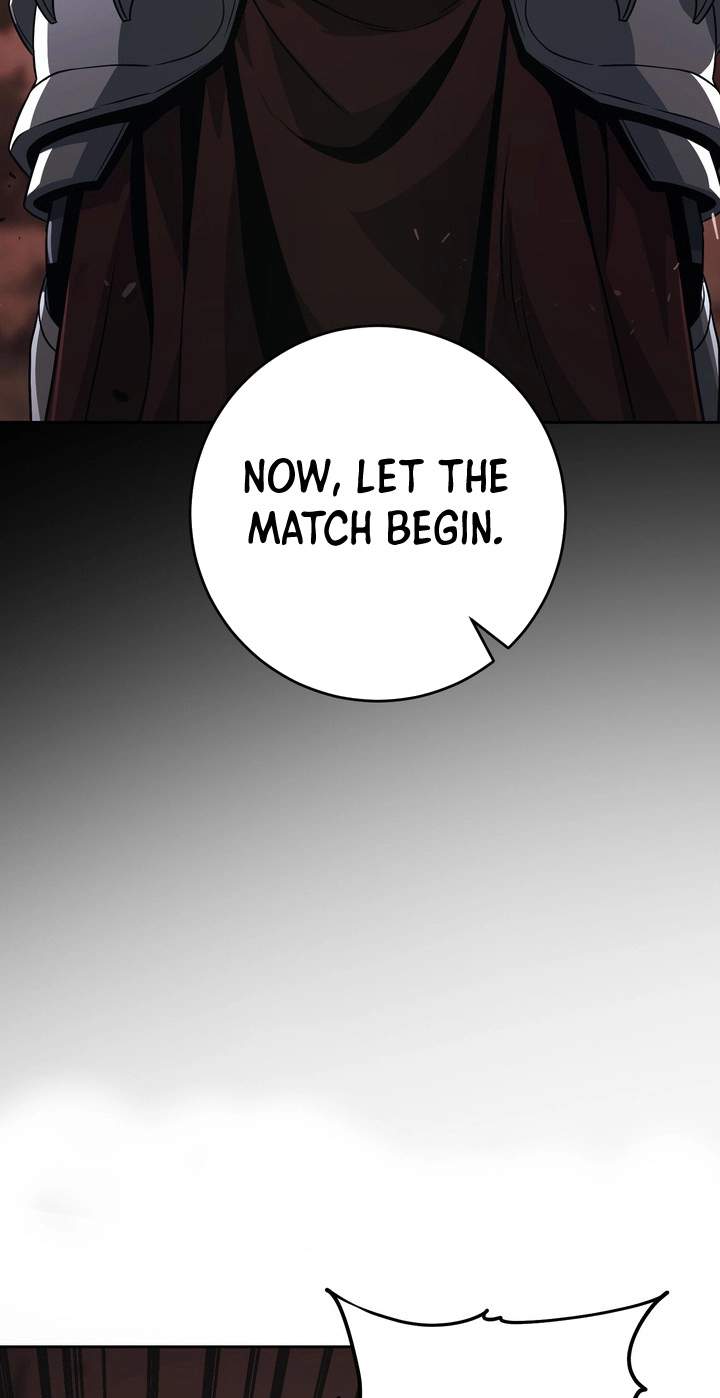 Skeleton Soldier Couldn’t Protect the Dungeon Chapter 394 - Page 89