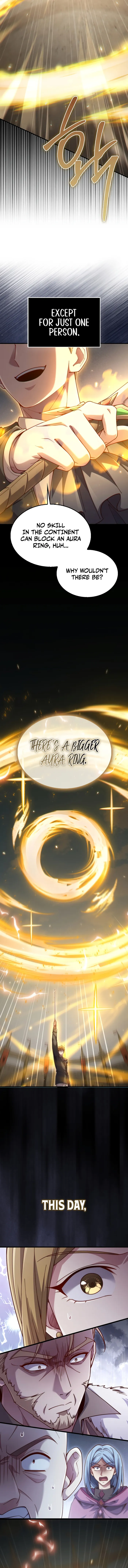 The Lord’s Coins Aren’t Decreasing?! Chapter 193 - Page 14