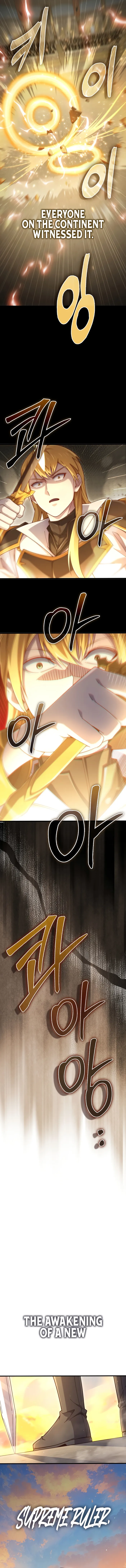 The Lord’s Coins Aren’t Decreasing?! Chapter 193 - Page 15