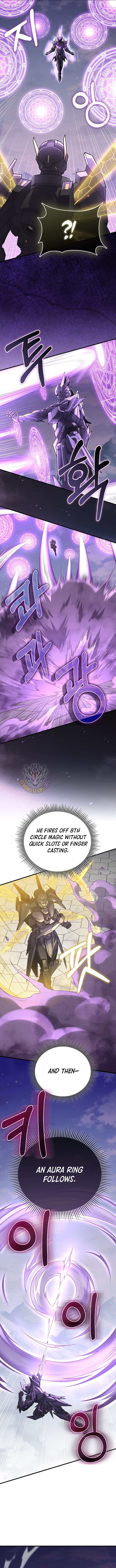 The Lord’s Coins Aren’t Decreasing?! Chapter 213 - Page 13