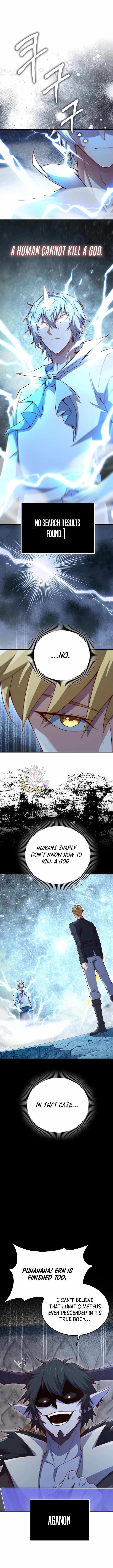 The Lord’s Coins Aren’t Decreasing?! Chapter 217 - Page 10