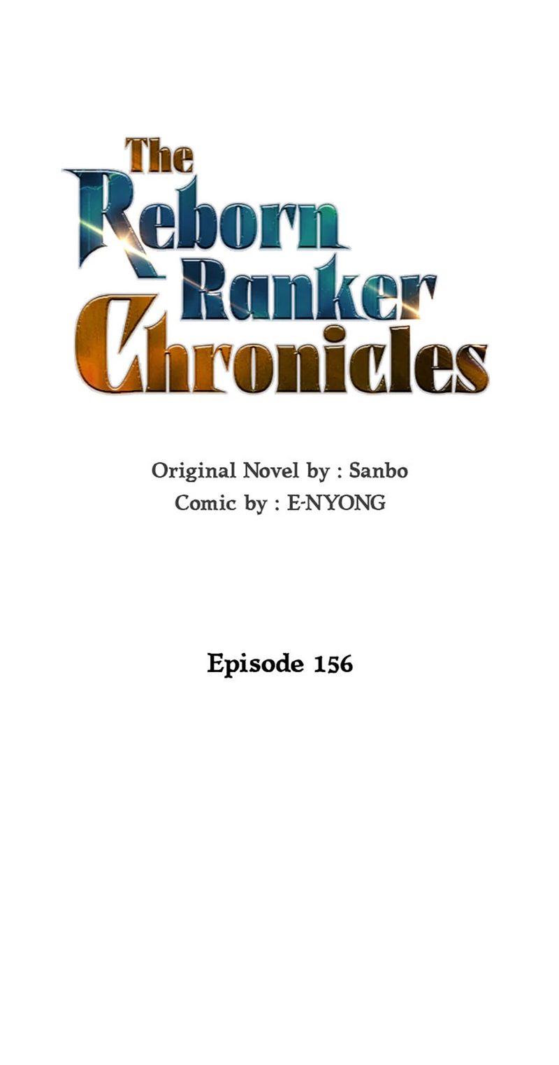 Reincarnation of the Murim Clan’s Former Ranker Chapter 156 - Page 49