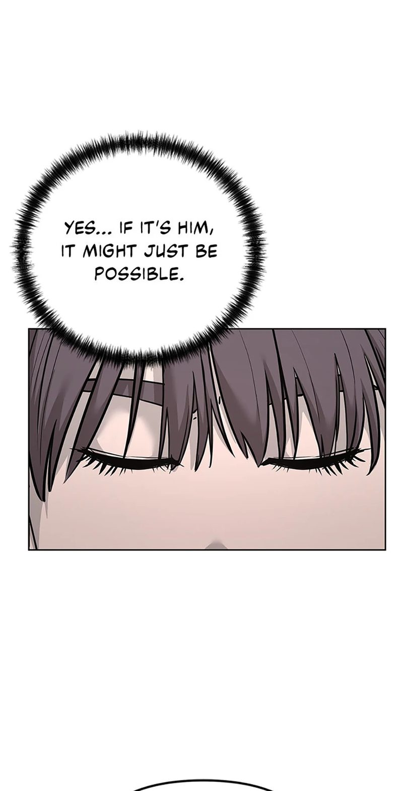 Reincarnation of the Murim Clan’s Former Ranker Chapter 156 - Page 60