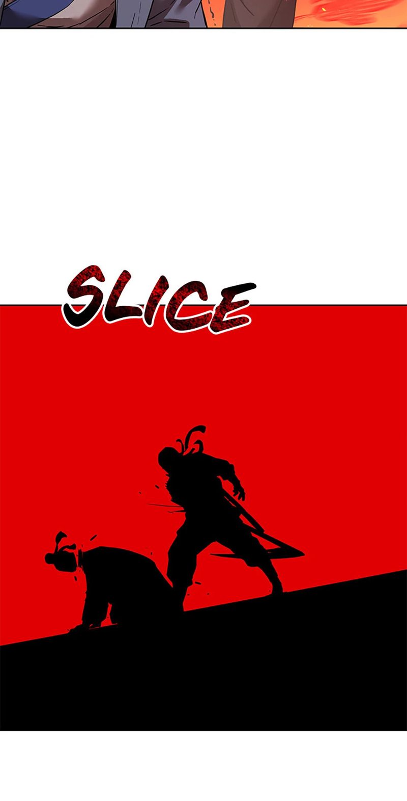 Reincarnation of the Murim Clan’s Former Ranker Chapter 157 - Page 53