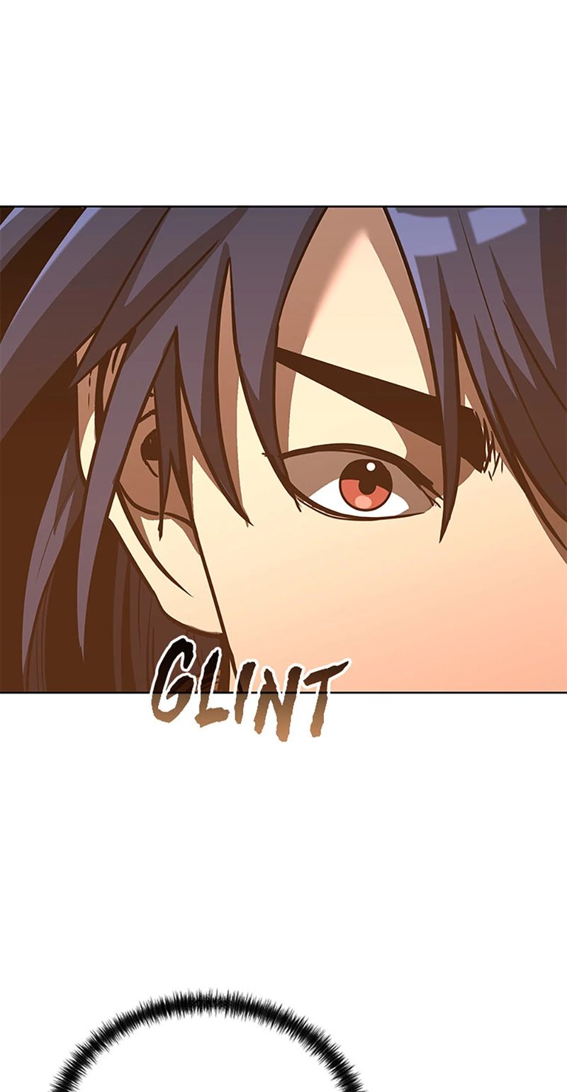 Reincarnation of the Murim Clan’s Former Ranker Chapter 157 - Page 79