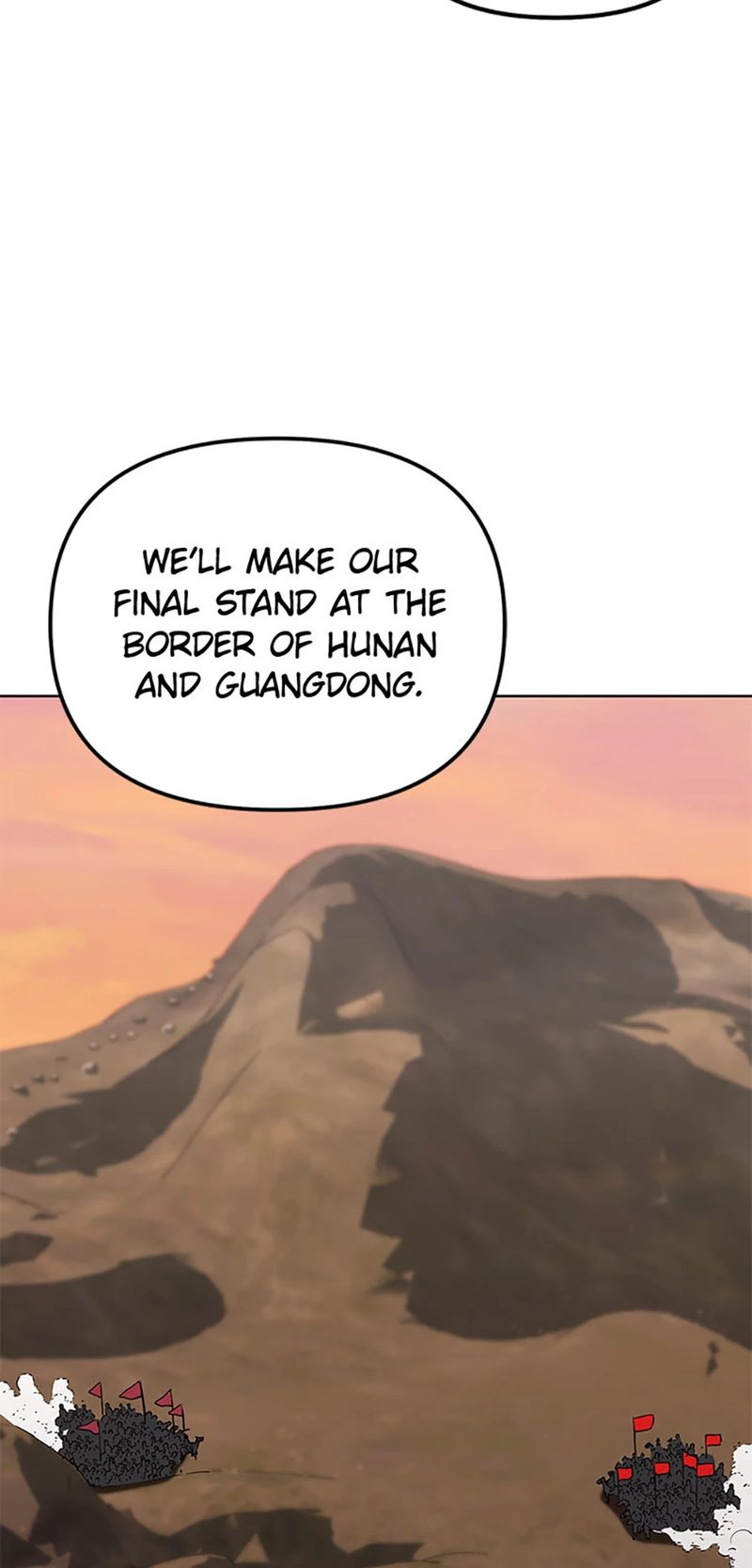 Reincarnation of the Murim Clan’s Former Ranker Chapter 158 - Page 65