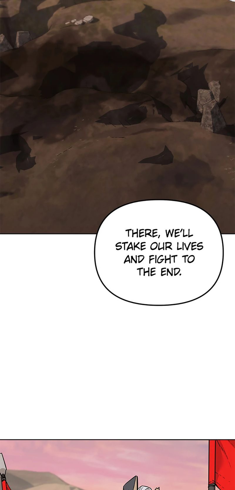 Reincarnation of the Murim Clan’s Former Ranker Chapter 158 - Page 66