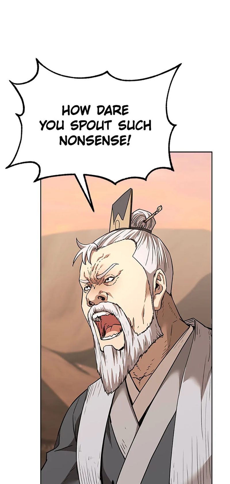 Reincarnation of the Murim Clan’s Former Ranker Chapter 158 - Page 72