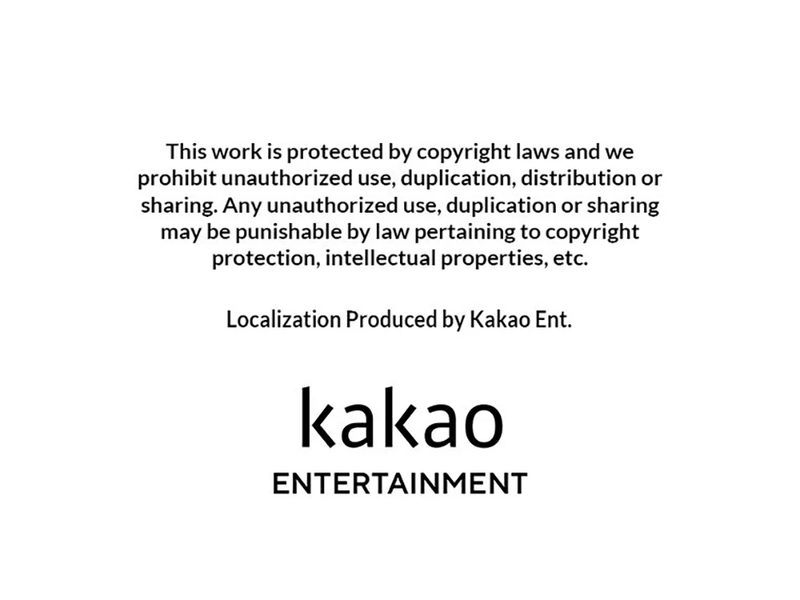 Reincarnation of the Murim Clan’s Former Ranker Chapter 158 - Page 89