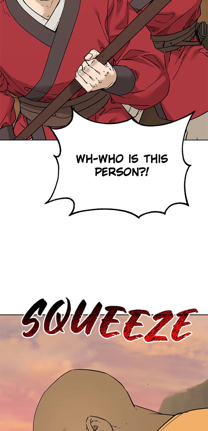 Reincarnation of the Murim Clan’s Former Ranker Chapter 159 - Page 14