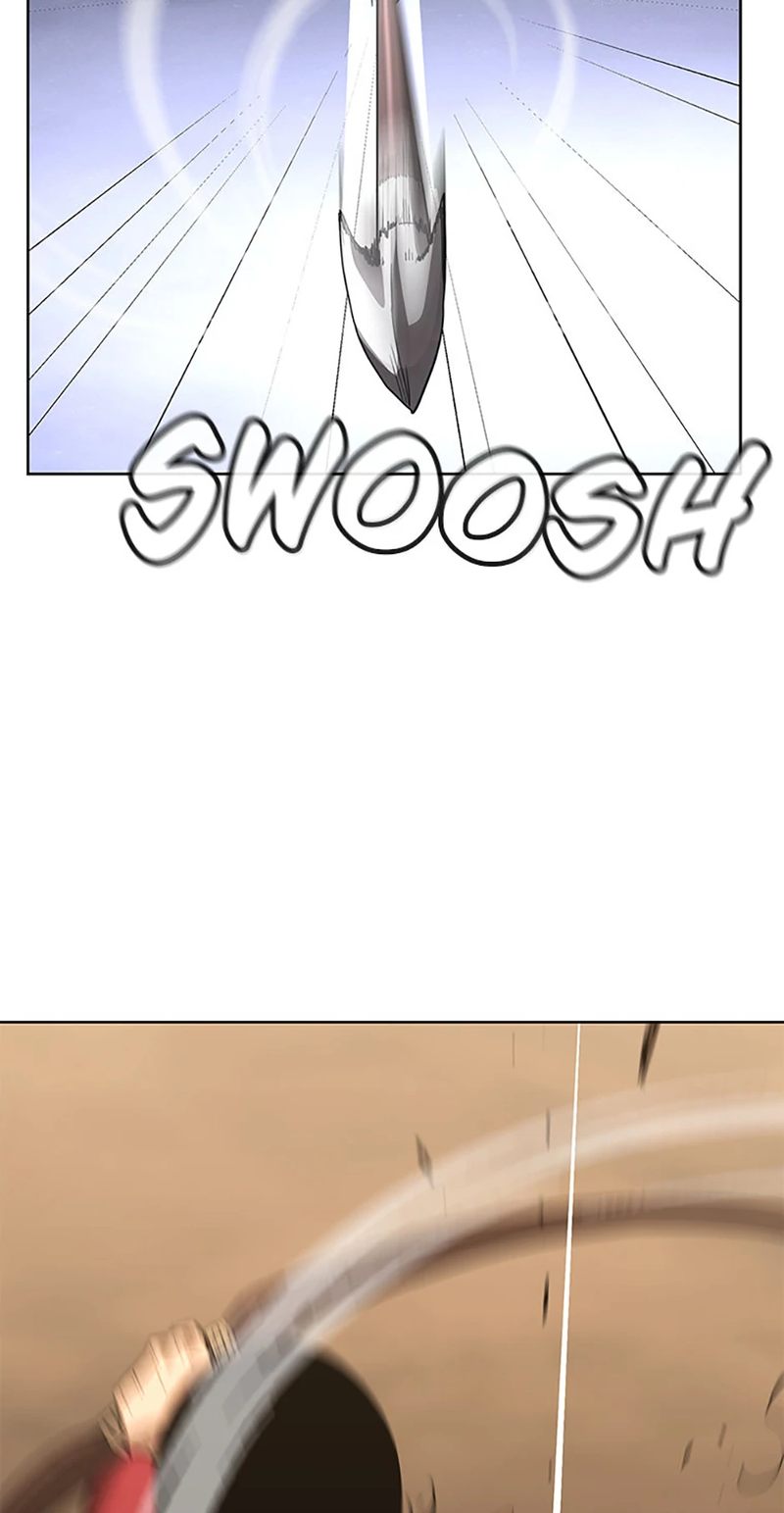 Reincarnation of the Murim Clan’s Former Ranker Chapter 159 - Page 22