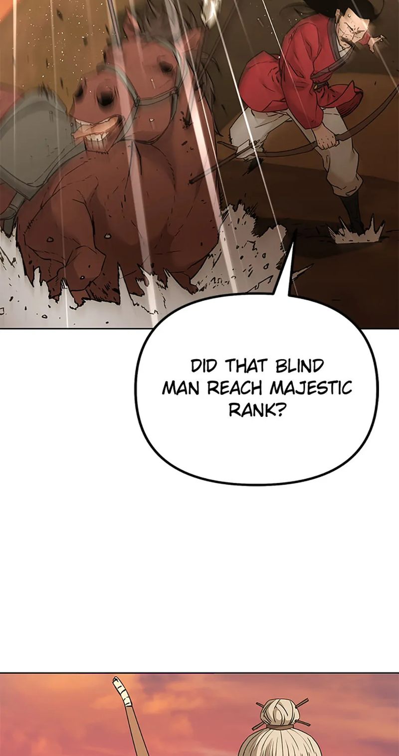 Reincarnation of the Murim Clan’s Former Ranker Chapter 159 - Page 26