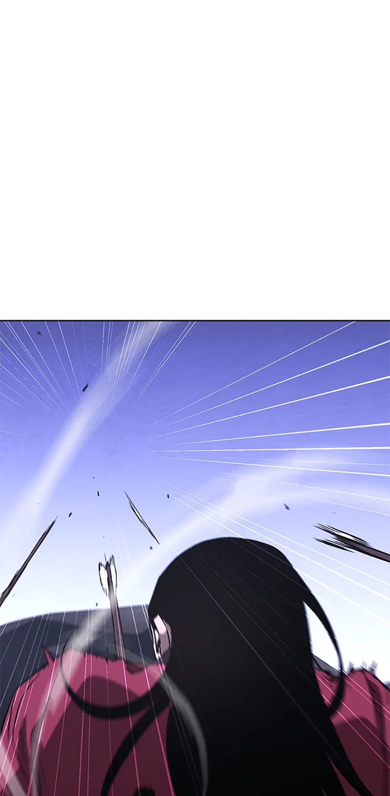 Reincarnation of the Murim Clan’s Former Ranker Chapter 159 - Page 45