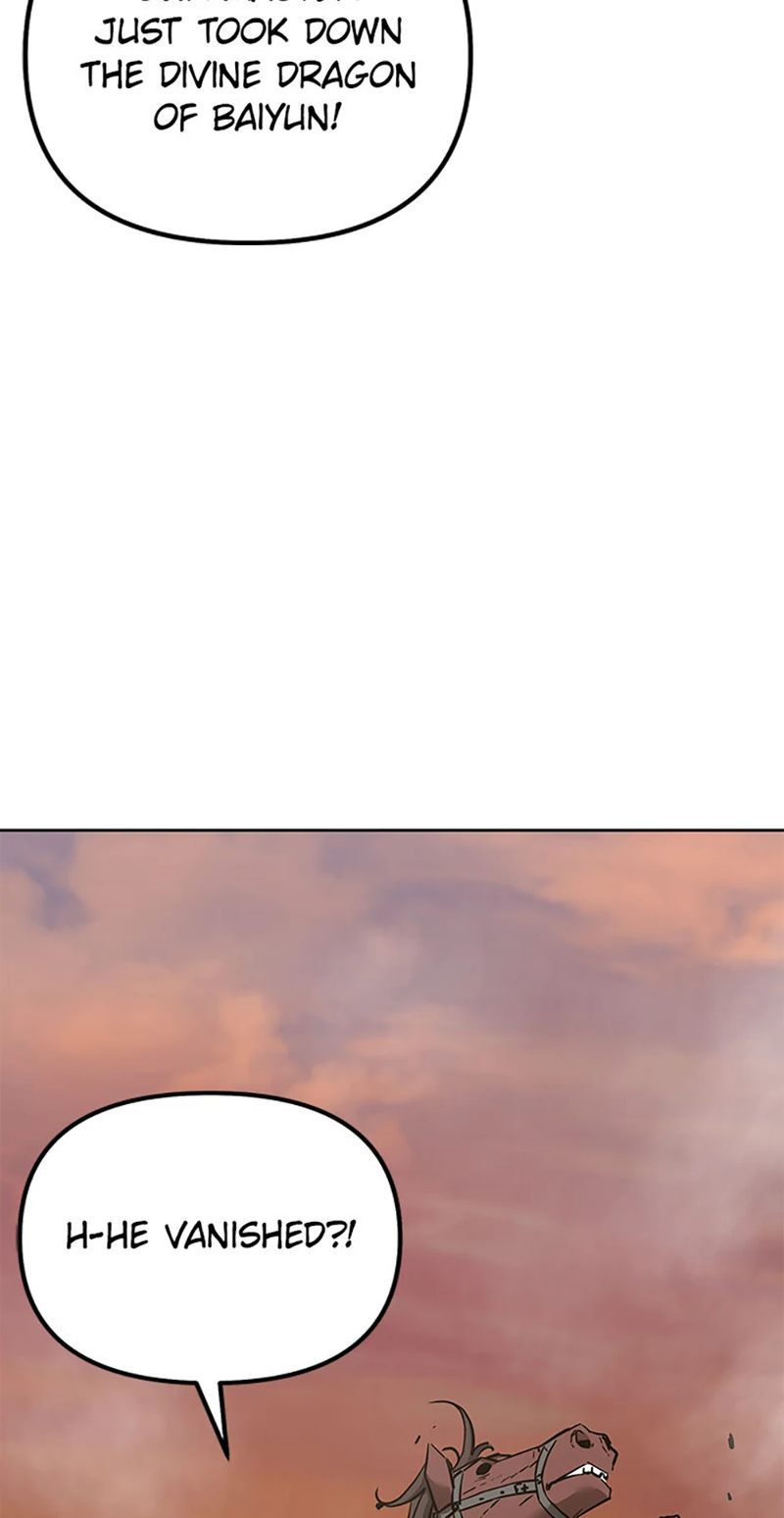 Reincarnation of the Murim Clan’s Former Ranker Chapter 159 - Page 69