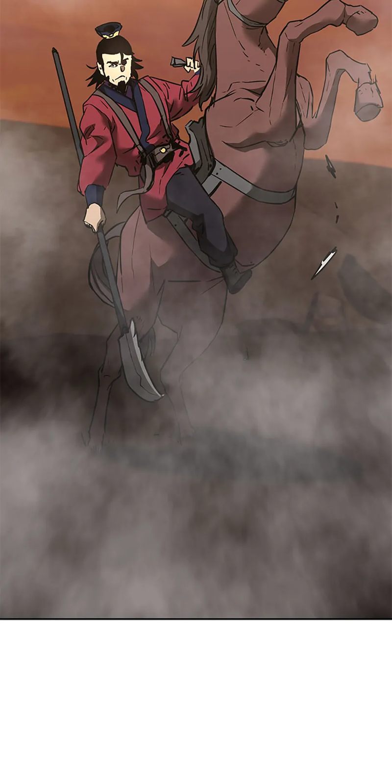 Reincarnation of the Murim Clan’s Former Ranker Chapter 159 - Page 70