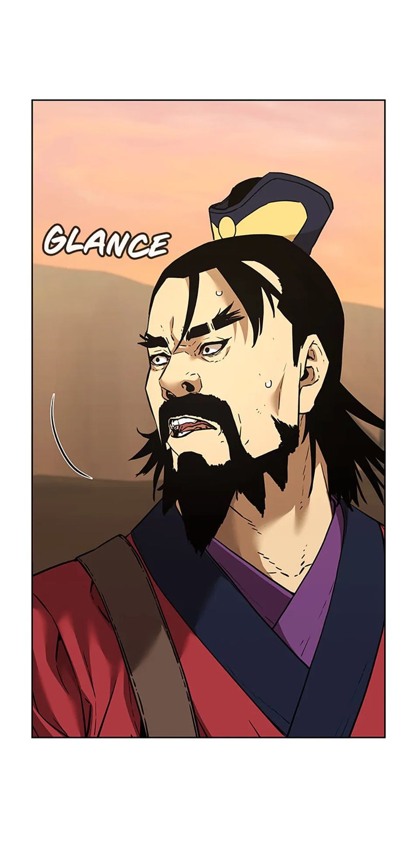 Reincarnation of the Murim Clan’s Former Ranker Chapter 159 - Page 71