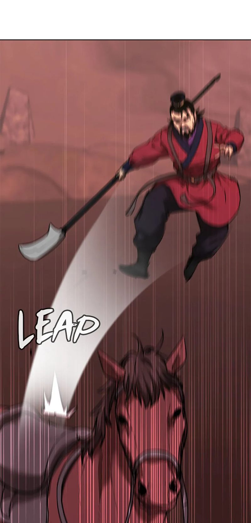 Reincarnation of the Murim Clan’s Former Ranker Chapter 159 - Page 72