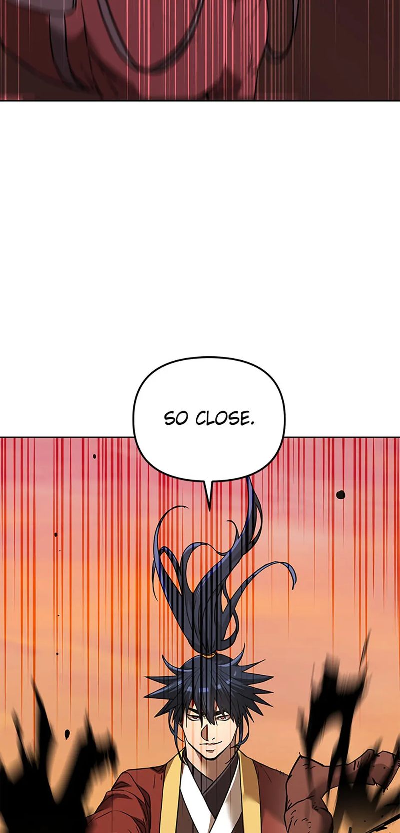 Reincarnation of the Murim Clan’s Former Ranker Chapter 159 - Page 73