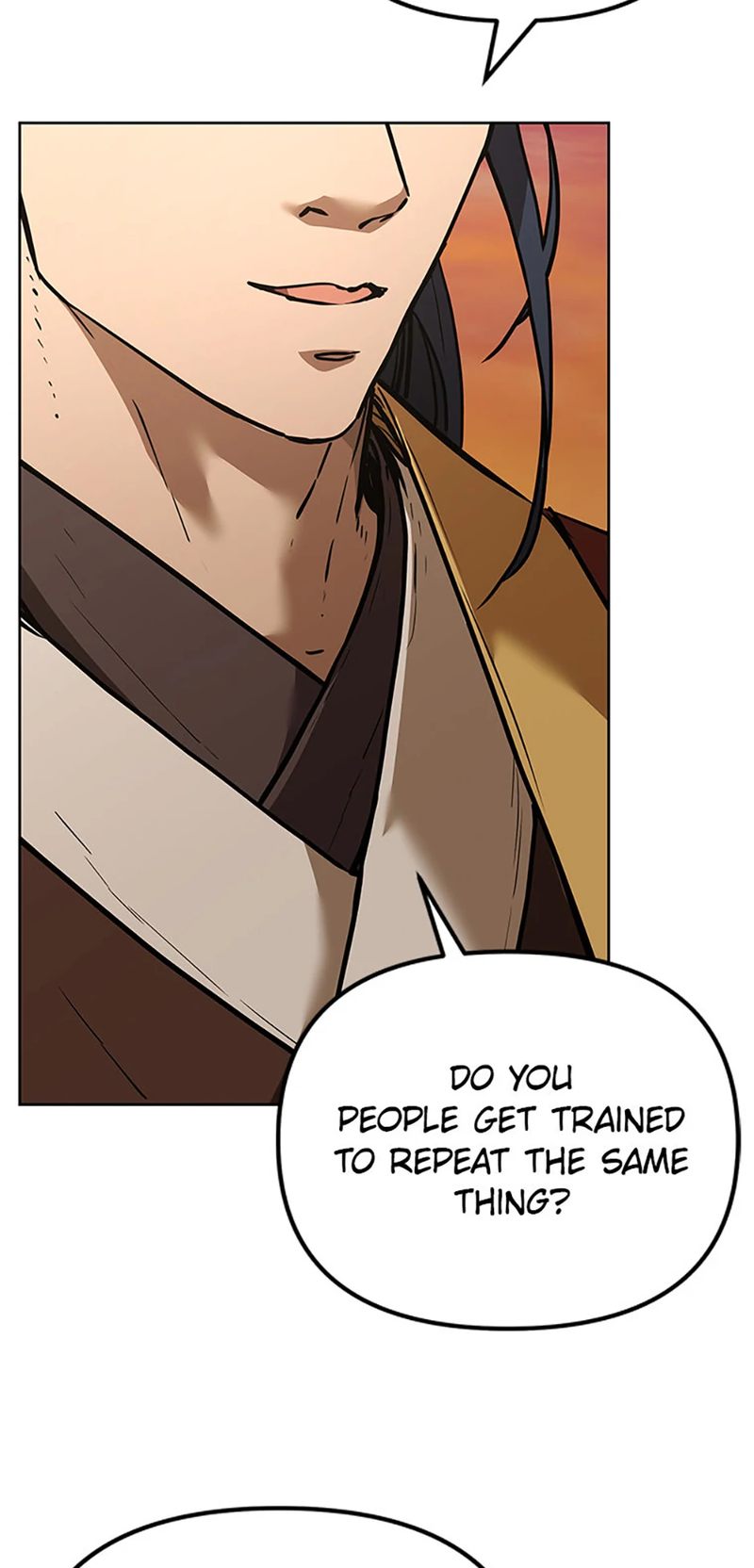 Reincarnation of the Murim Clan’s Former Ranker Chapter 159 - Page 76