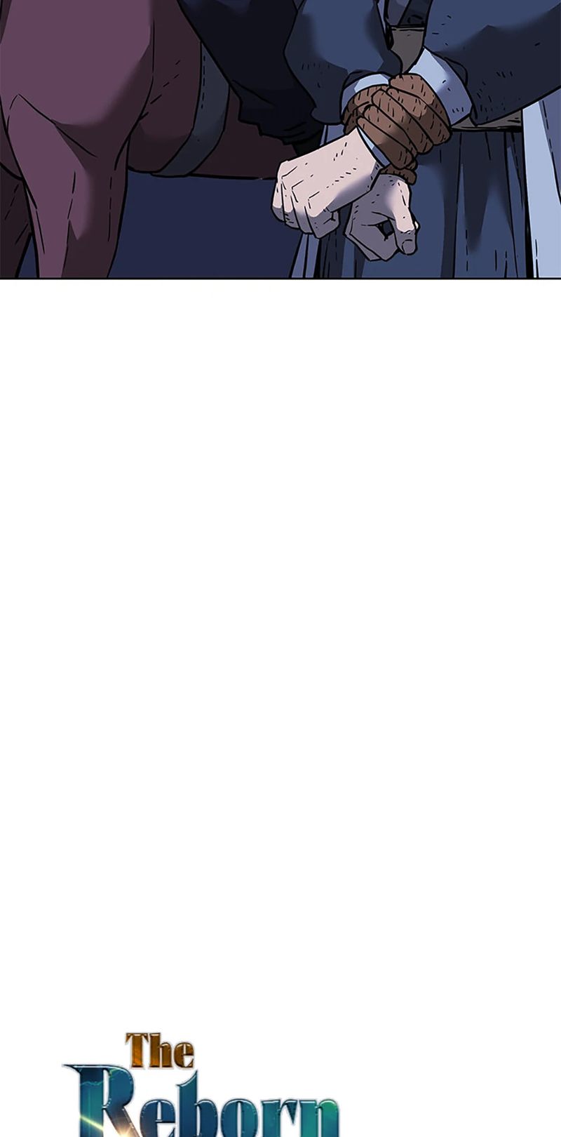 Reincarnation of the Murim Clan’s Former Ranker Chapter 160 - Page 29