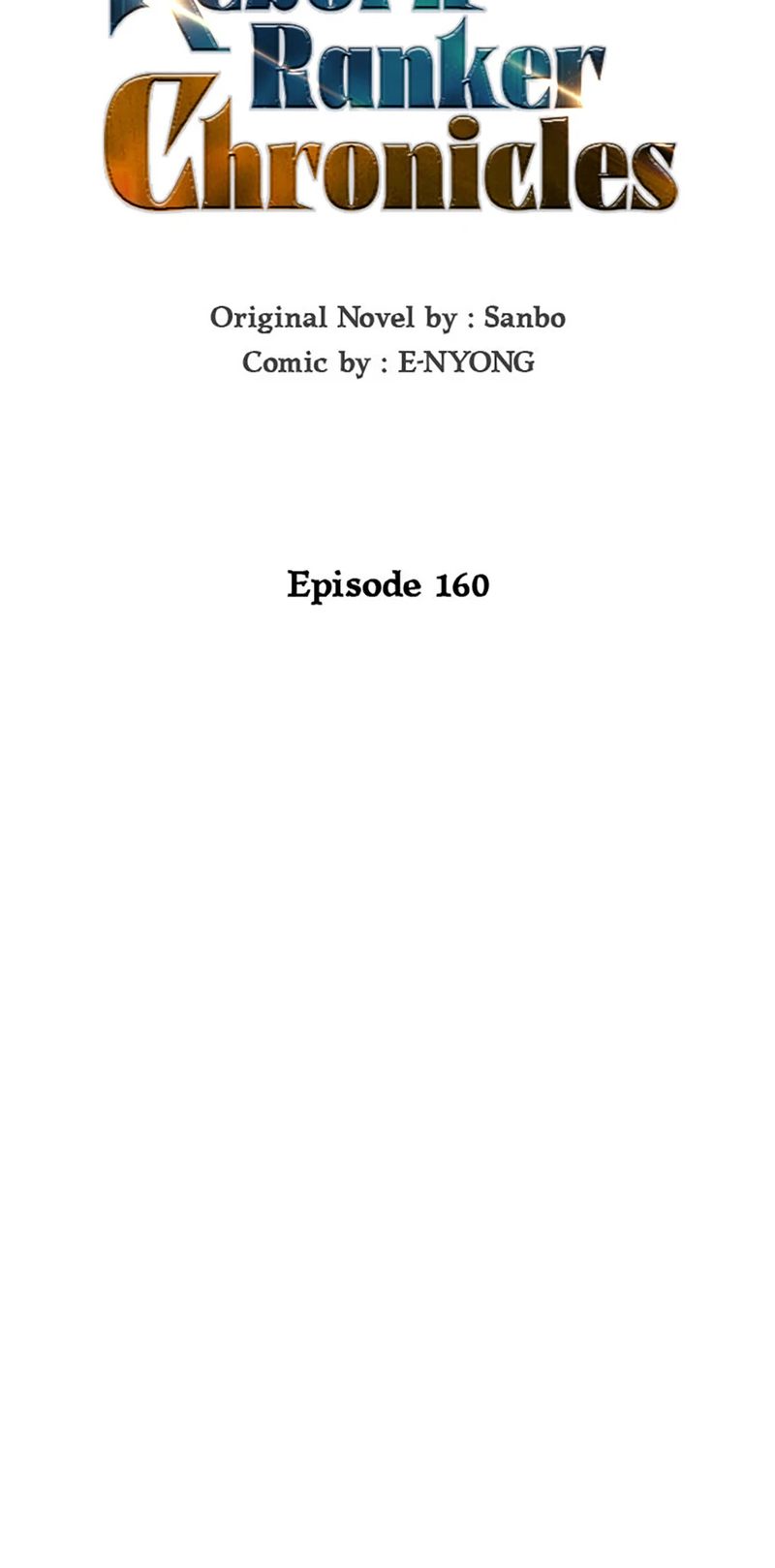 Reincarnation of the Murim Clan’s Former Ranker Chapter 160 - Page 30