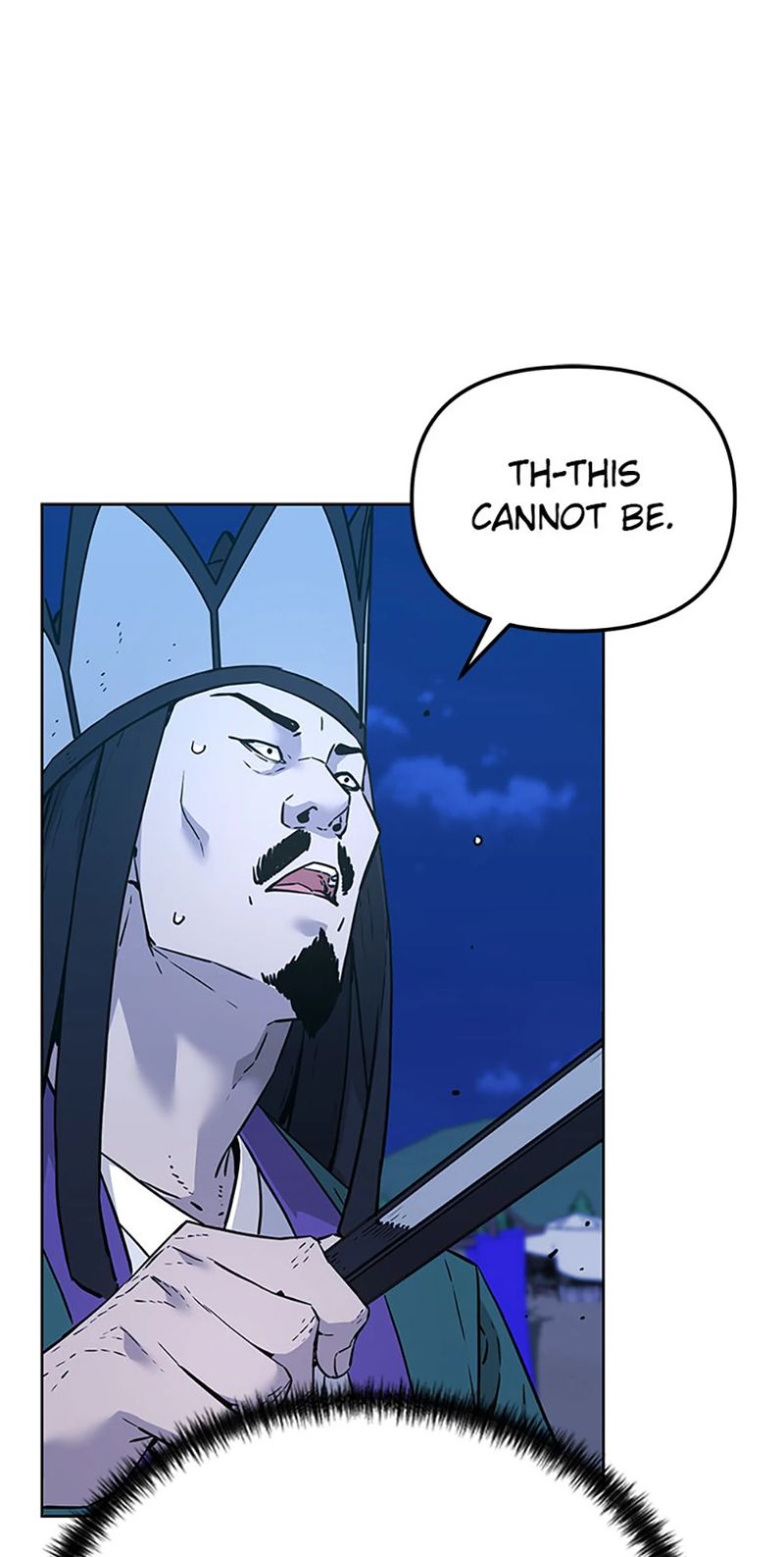 Reincarnation of the Murim Clan’s Former Ranker Chapter 161 - Page 15