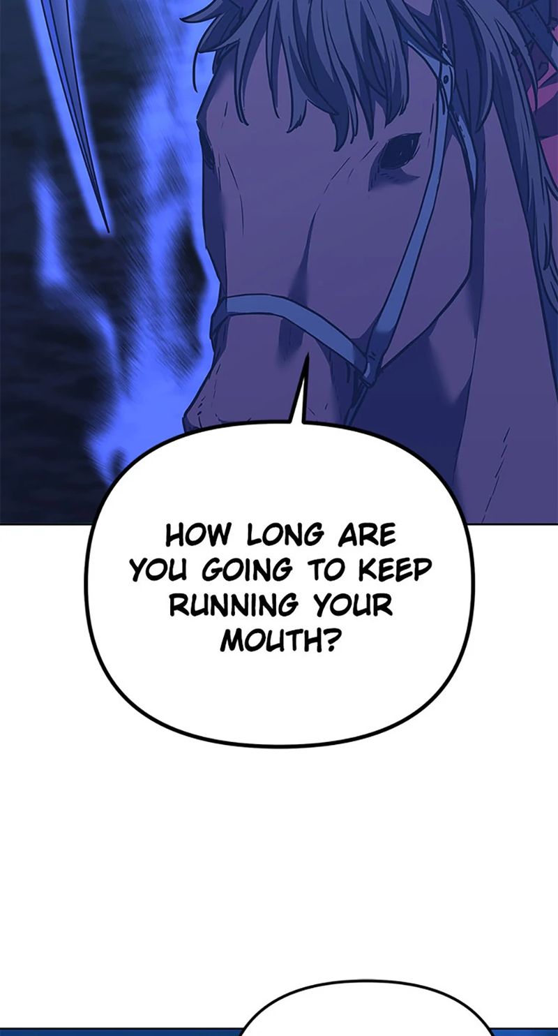Reincarnation of the Murim Clan’s Former Ranker Chapter 161 - Page 2