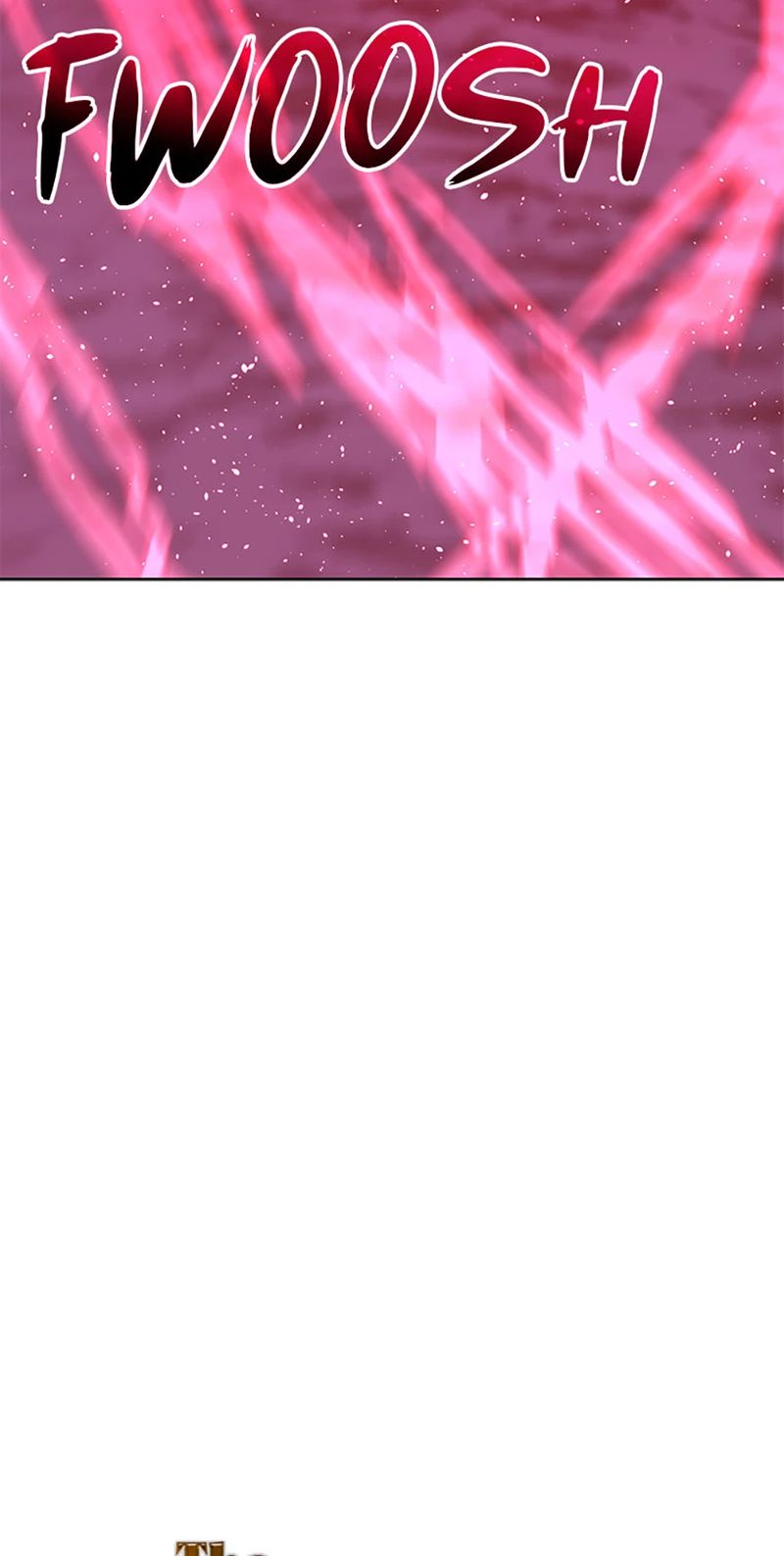 Reincarnation of the Murim Clan’s Former Ranker Chapter 161 - Page 22