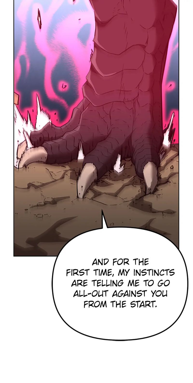 Reincarnation of the Murim Clan’s Former Ranker Chapter 161 - Page 29