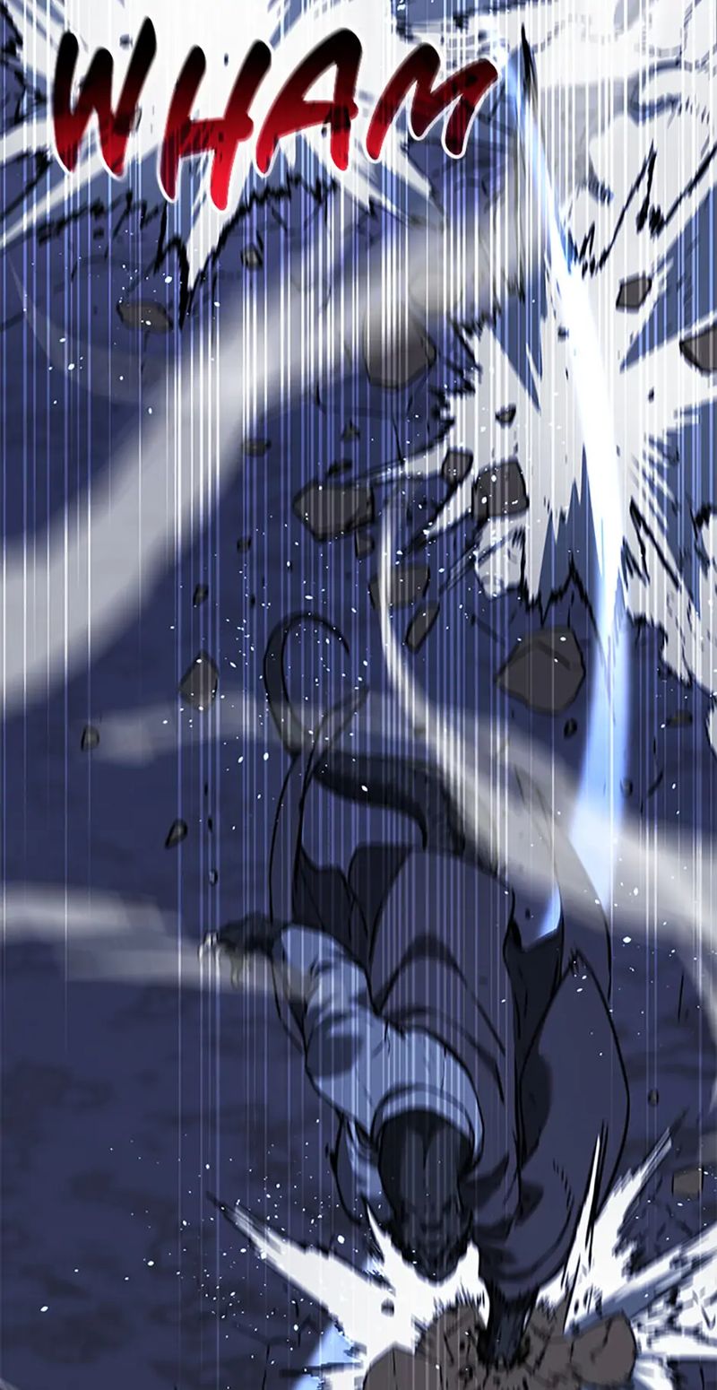 Reincarnation of the Murim Clan’s Former Ranker Chapter 161 - Page 41