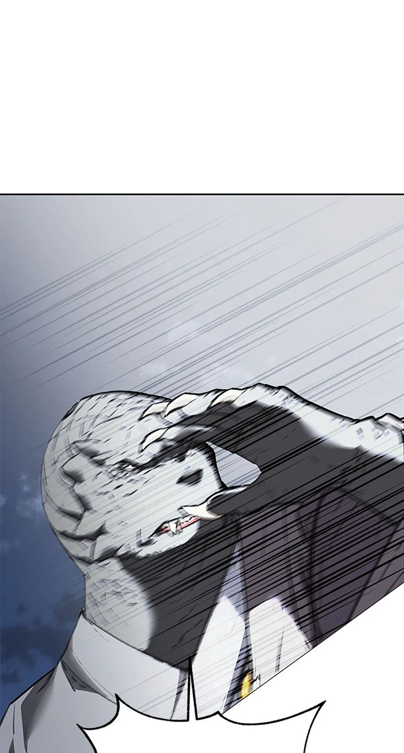 Reincarnation of the Murim Clan’s Former Ranker Chapter 161 - Page 69