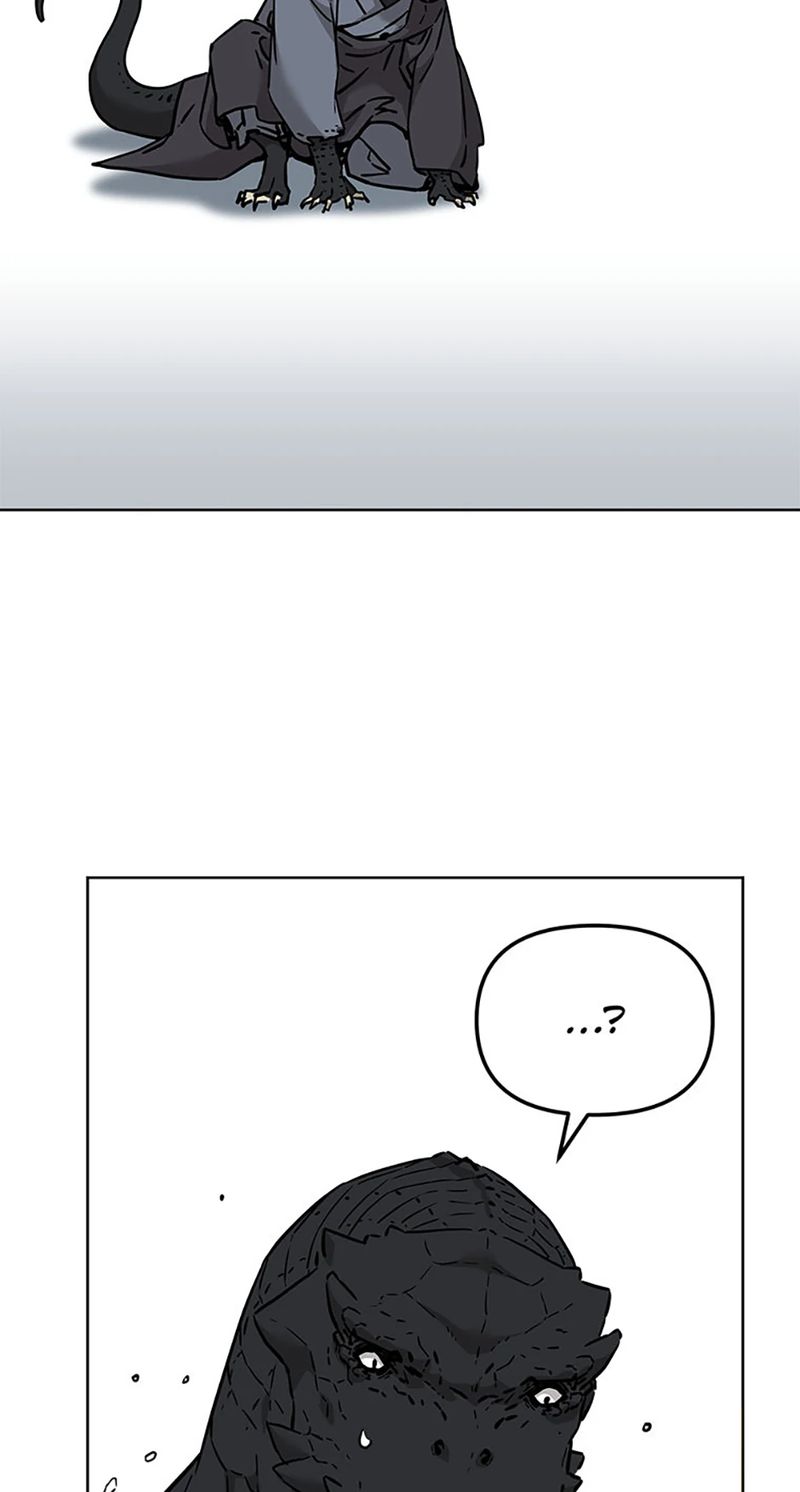 Reincarnation of the Murim Clan’s Former Ranker Chapter 161 - Page 71