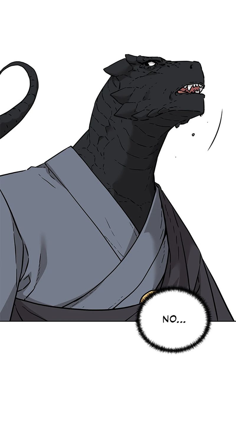 Reincarnation of the Murim Clan’s Former Ranker Chapter 161 - Page 73