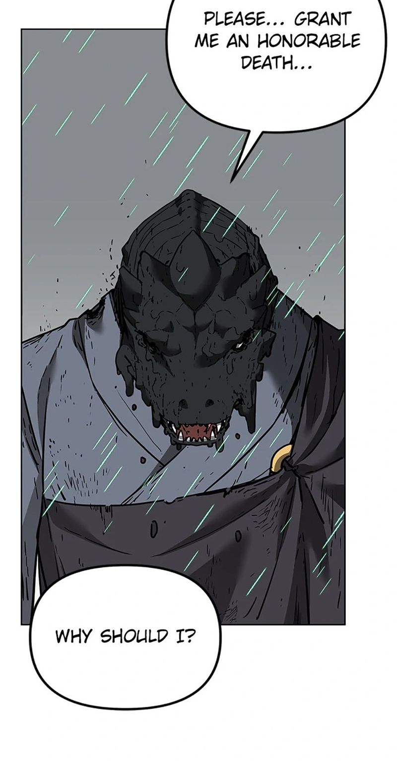 Reincarnation of the Murim Clan’s Former Ranker Chapter 162 - Page 13